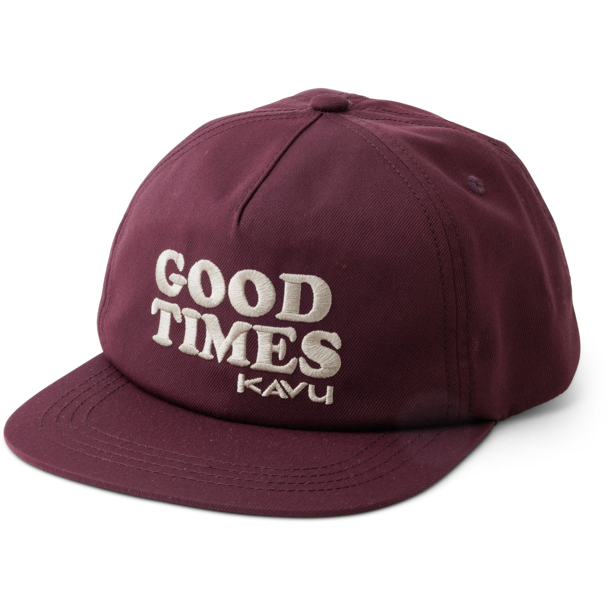 Kavu Ridgemont Hat - The Snowboard Shop