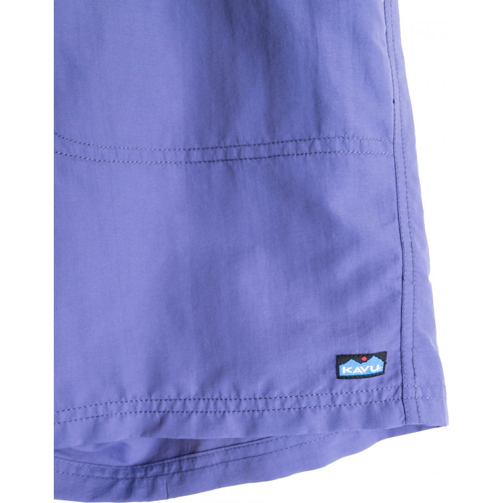 Kavu River Shorts - The Snowboard Shop