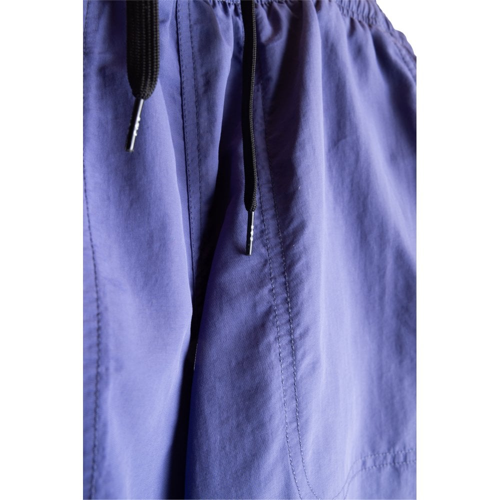 Kavu River Shorts - The Snowboard Shop