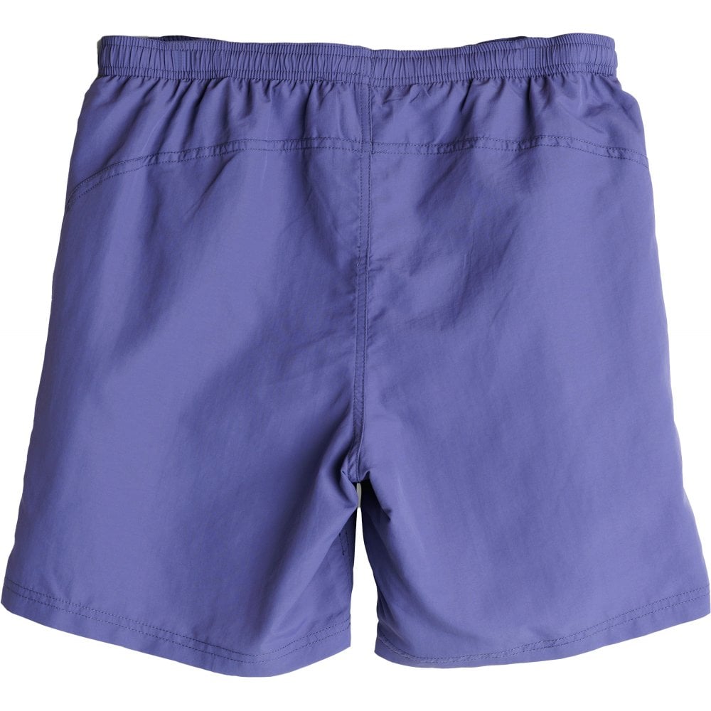 Kavu River Shorts - The Snowboard Shop