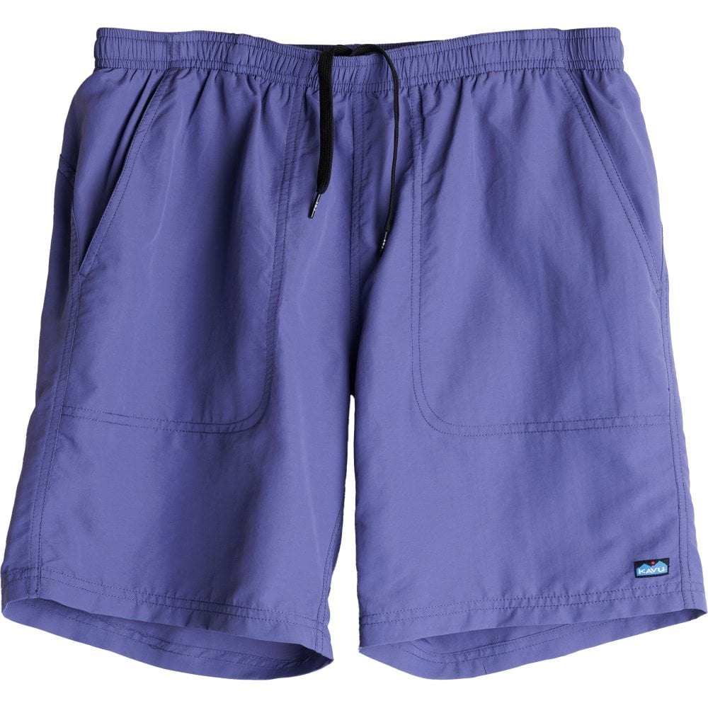 Kavu River Shorts - The Snowboard Shop