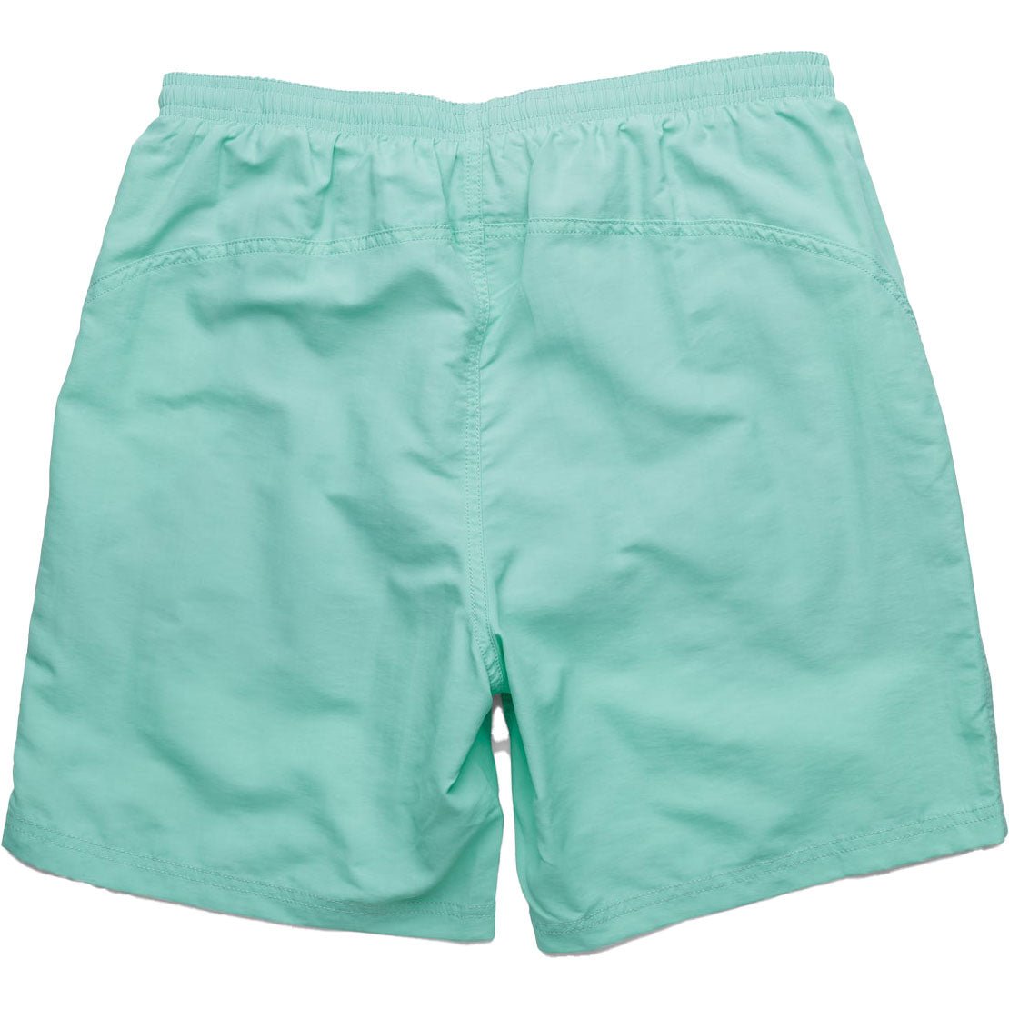 Kavu River Shorts - The Snowboard Shop