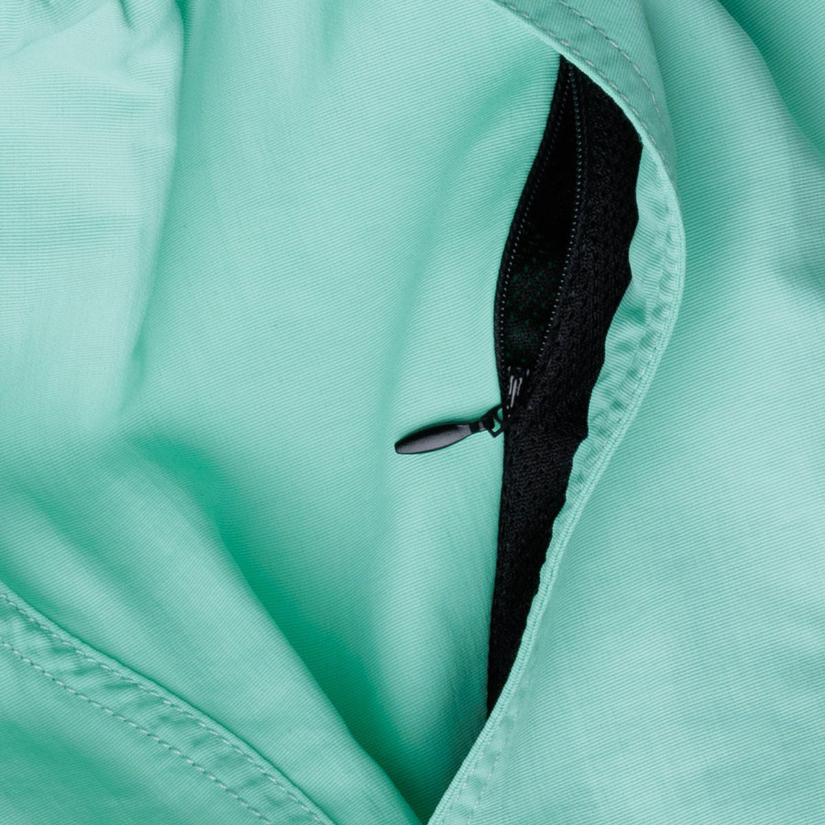 Kavu River Shorts - The Snowboard Shop