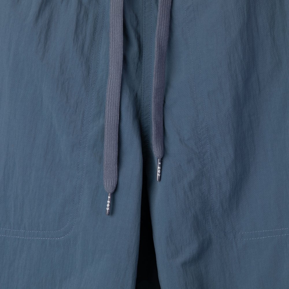 Kavu River Shorts - The Snowboard Shop