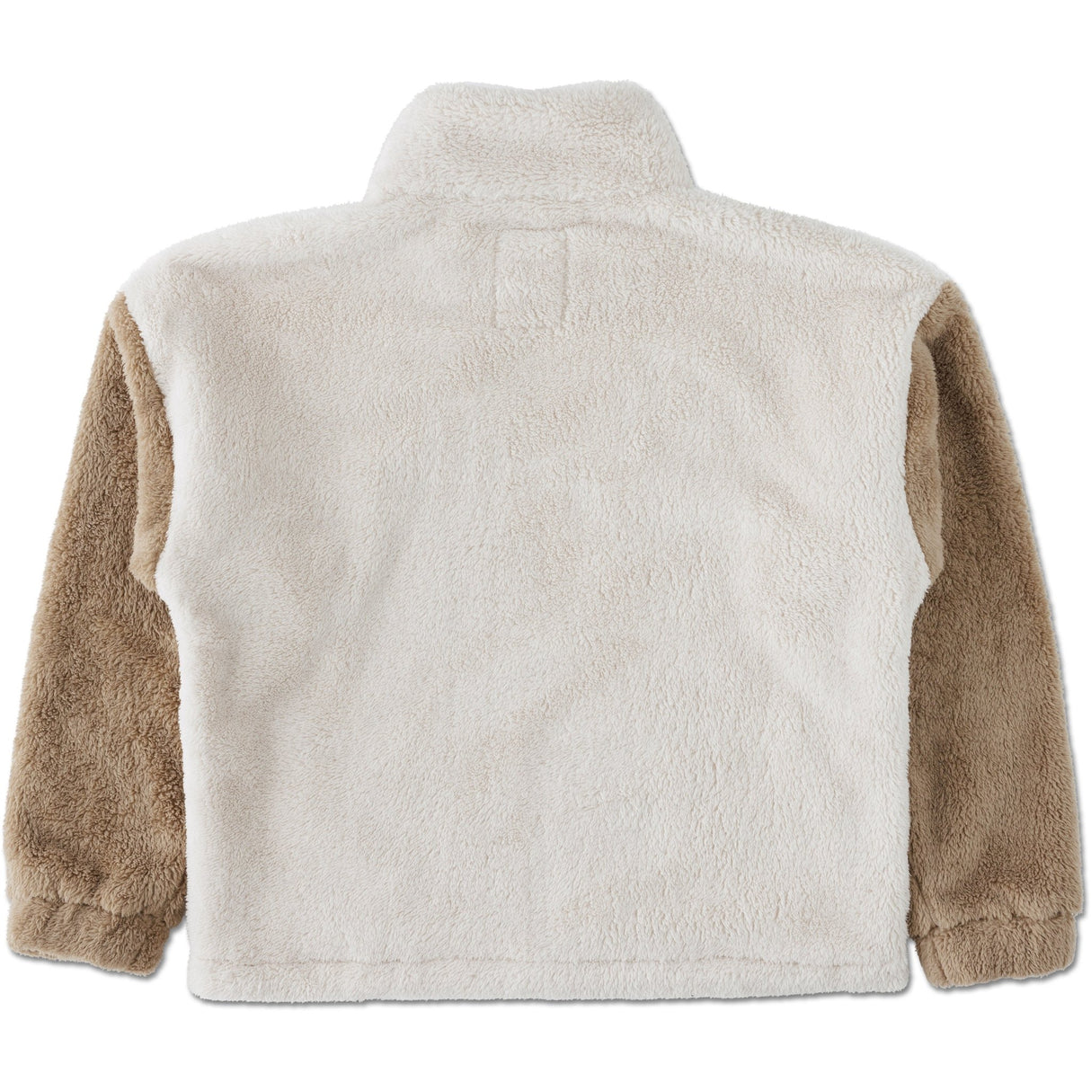 Kavu Rockhaven Women's Sweatshirt - The Snowboard Shop