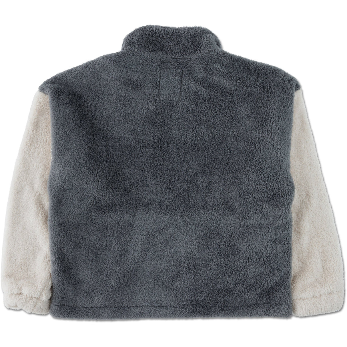 Kavu Rockhaven Women's Sweatshirt - The Snowboard Shop