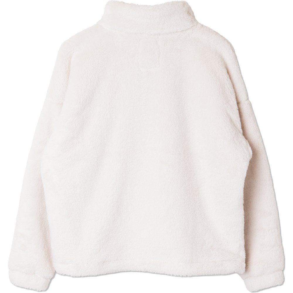 Kavu Rockhaven Women's Sweatshirt - The Snowboard Shop