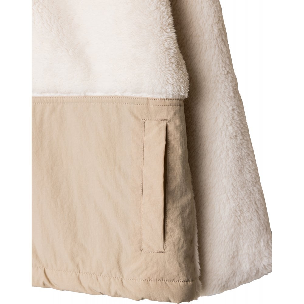 Kavu Rockhaven Women's Sweatshirt - The Snowboard Shop