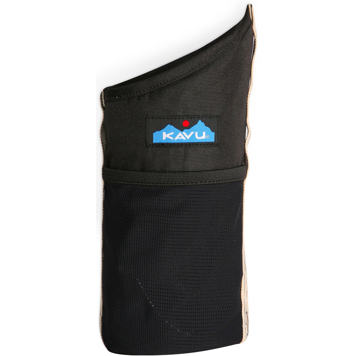 Kavu Slurp Sling - The Snowboard Shop