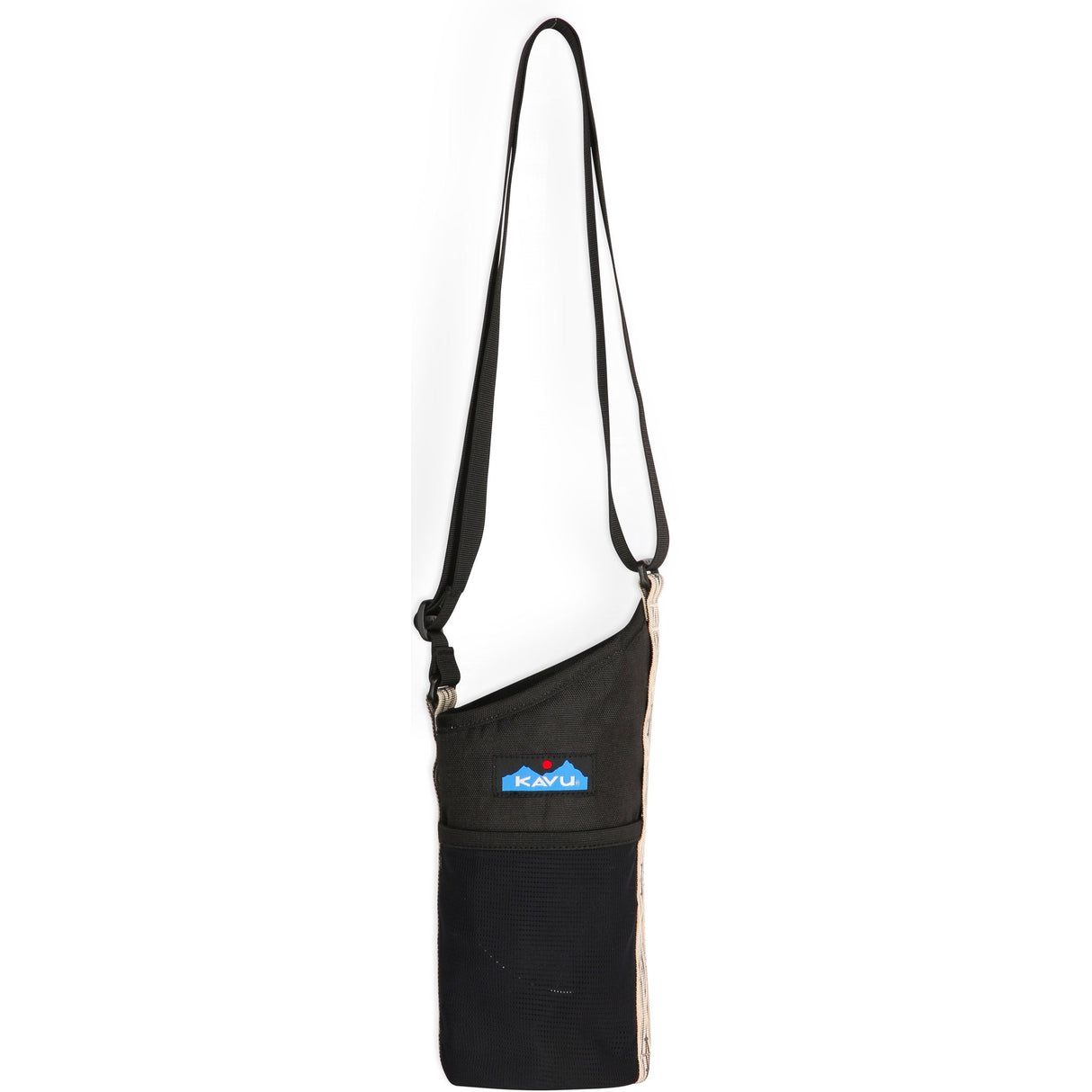 Kavu Slurp Sling - The Snowboard Shop