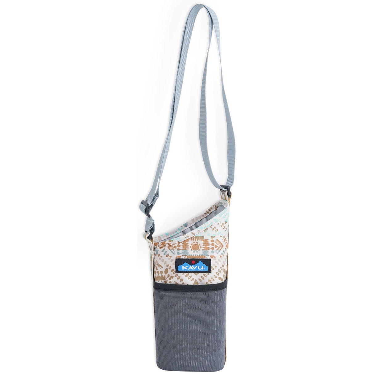 Kavu Slurp Sling - The Snowboard Shop