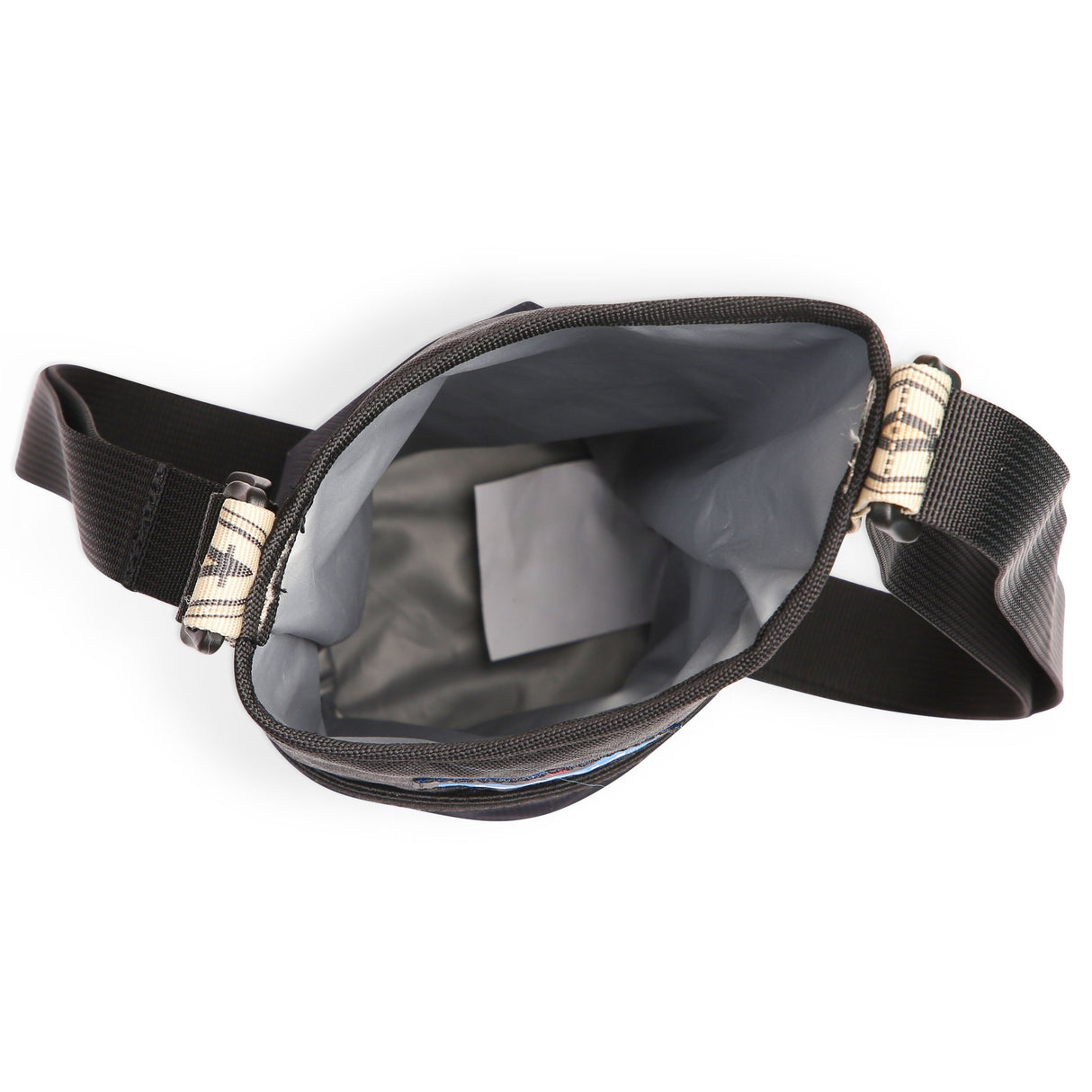 Kavu Slurp Sling - The Snowboard Shop