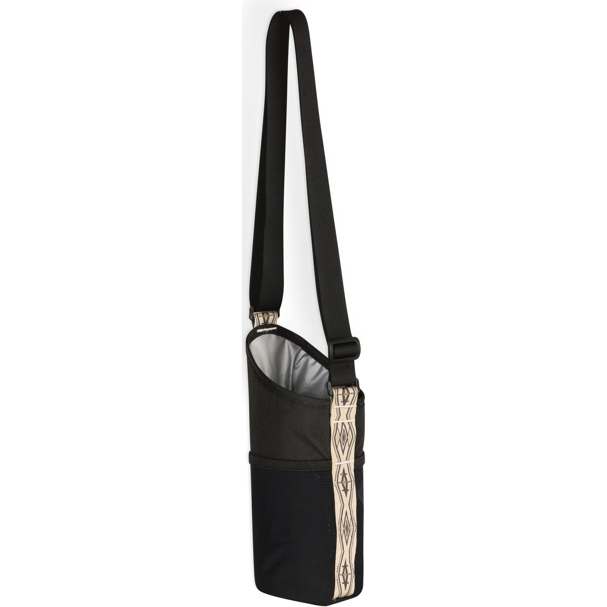 Kavu Slurp Sling - The Snowboard Shop