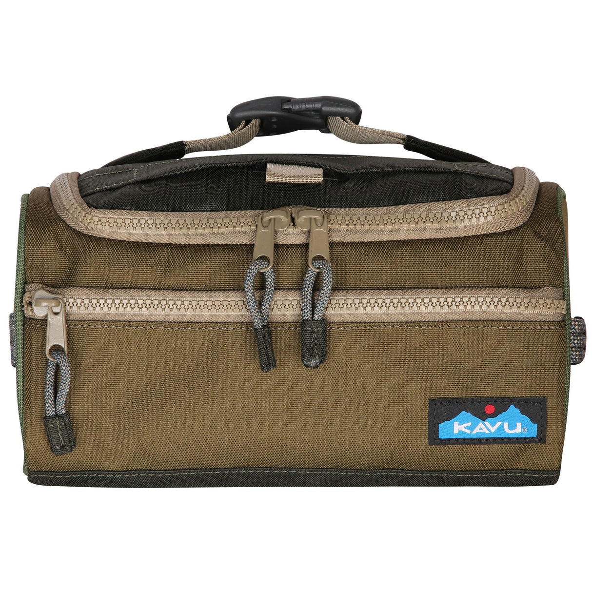 Kavu Supply Kit - The Snowboard Shop