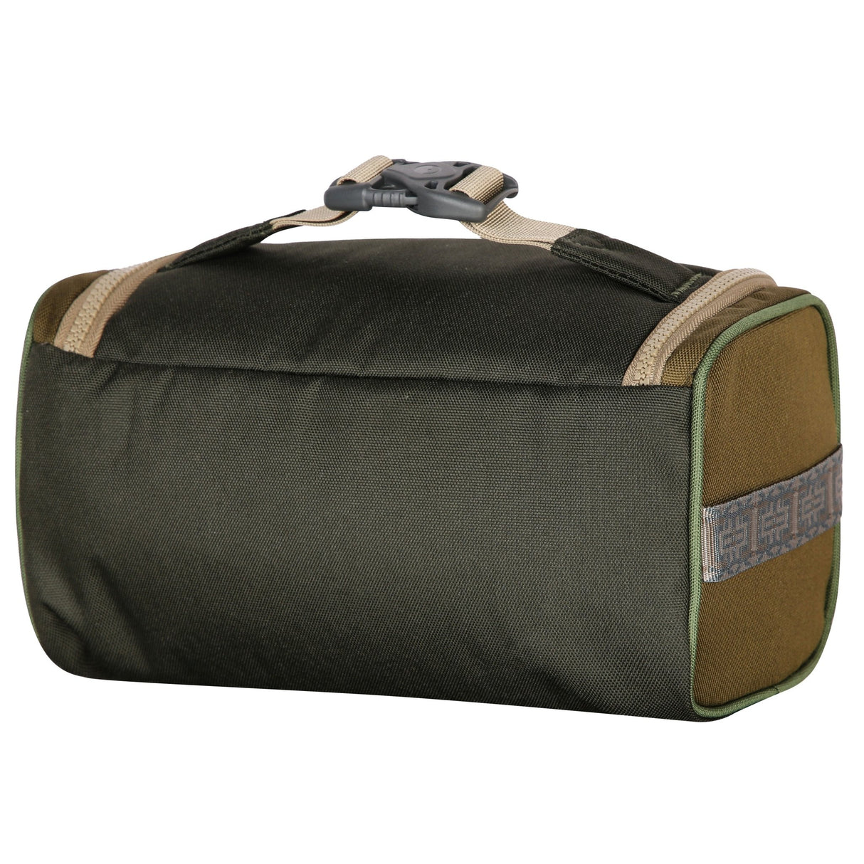 Kavu Supply Kit - The Snowboard Shop