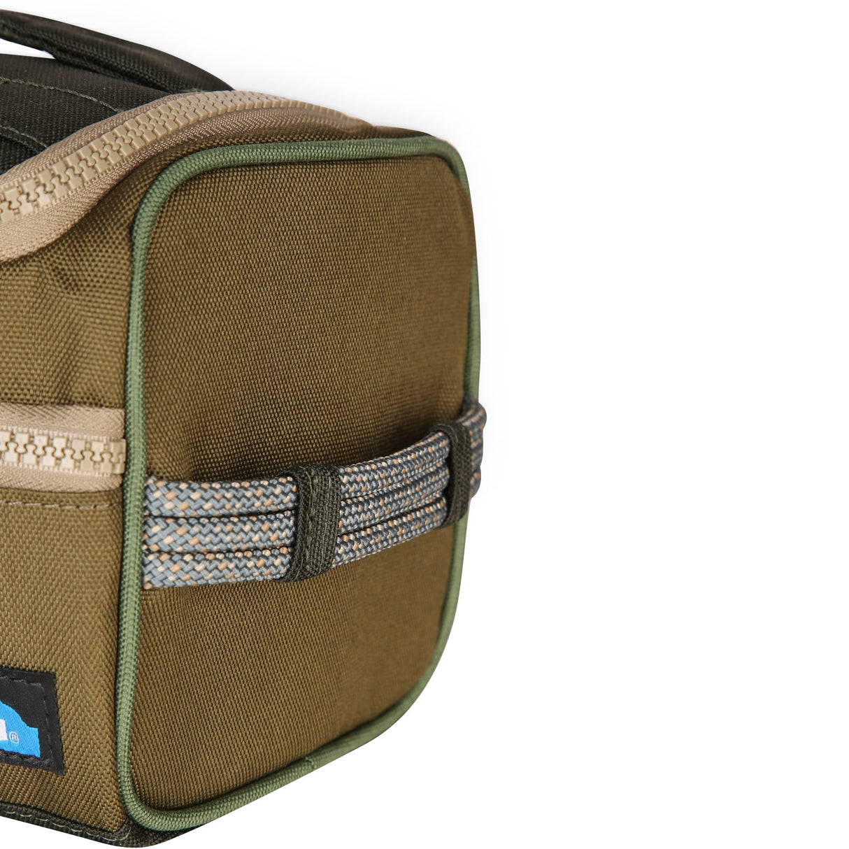 Kavu Supply Kit - The Snowboard Shop