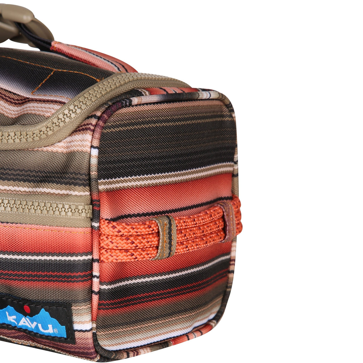 Kavu Supply Kit - The Snowboard Shop