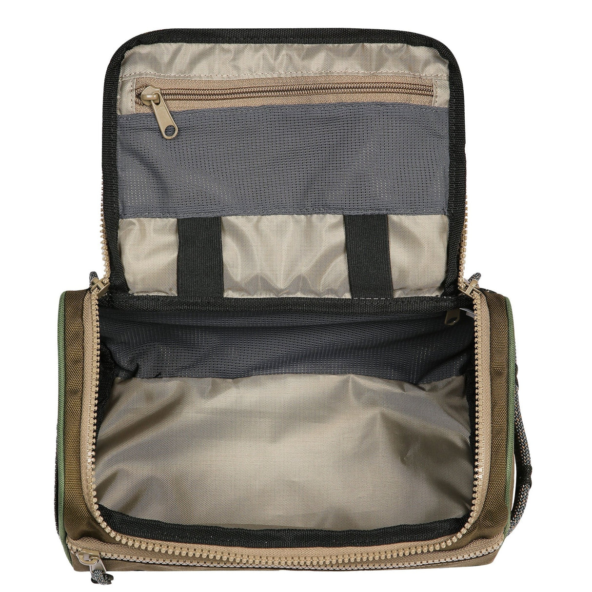 Kavu Supply Kit - The Snowboard Shop