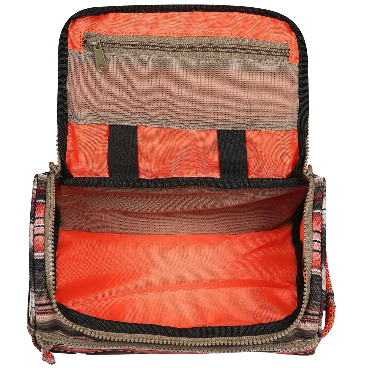 Kavu Supply Kit - The Snowboard Shop