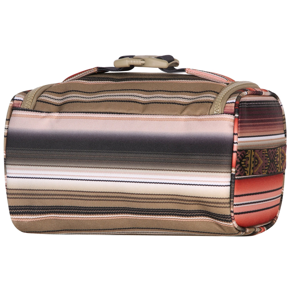 Kavu Supply Kit - The Snowboard Shop