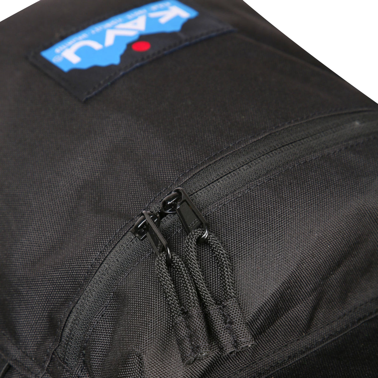 Kavu Timaru Backpack 22L - The Snowboard Shop