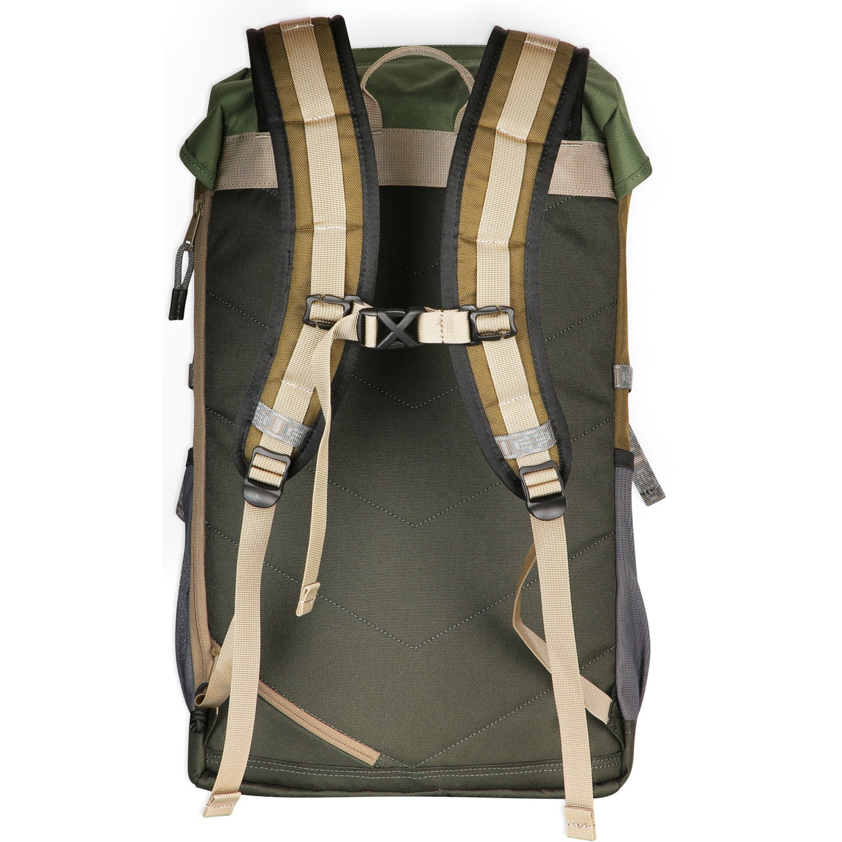 Kavu Timaru Backpack 22L - The Snowboard Shop