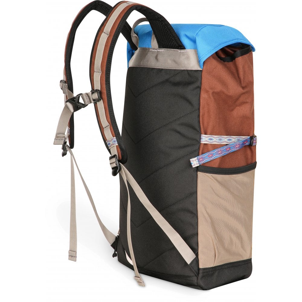 Kavu Timaru Backpack 22L - The Snowboard Shop