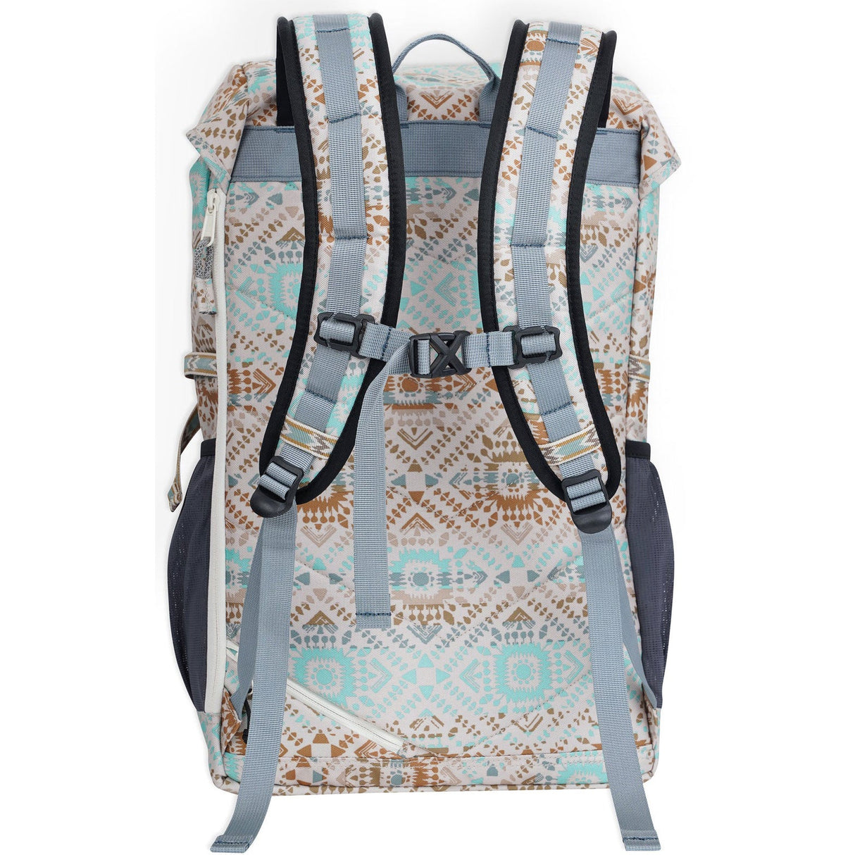 Kavu Timaru Backpack 22L - The Snowboard Shop