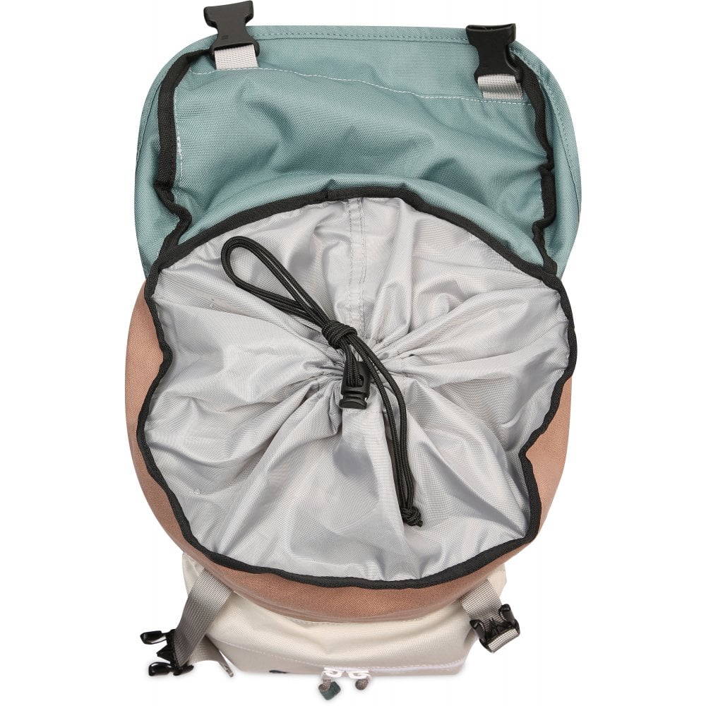 Kavu Timaru Backpack 22L - The Snowboard Shop