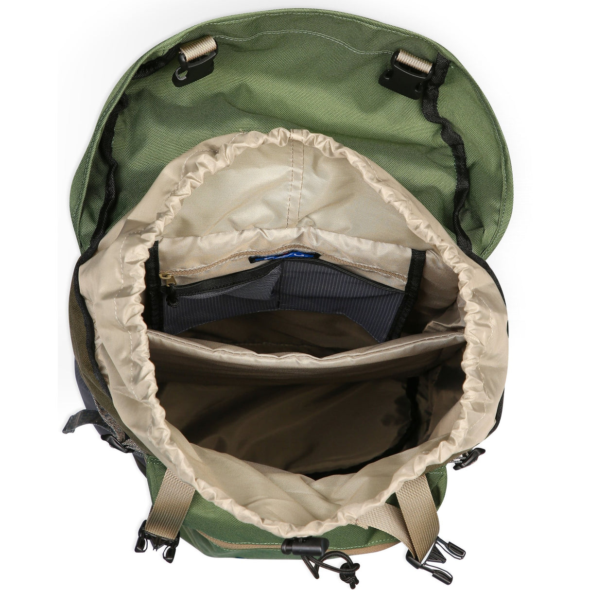 Kavu Timaru Backpack 22L - The Snowboard Shop