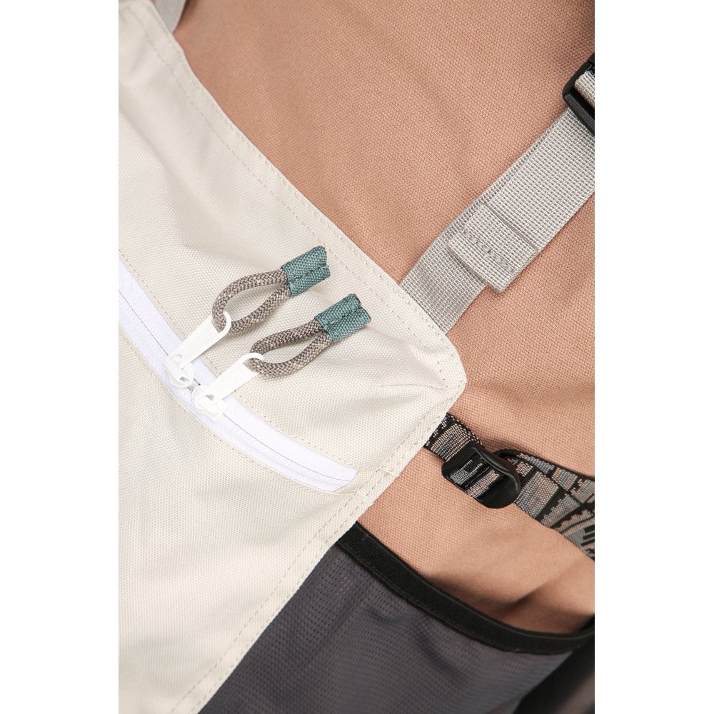 Kavu Timaru Backpack 22L - The Snowboard Shop