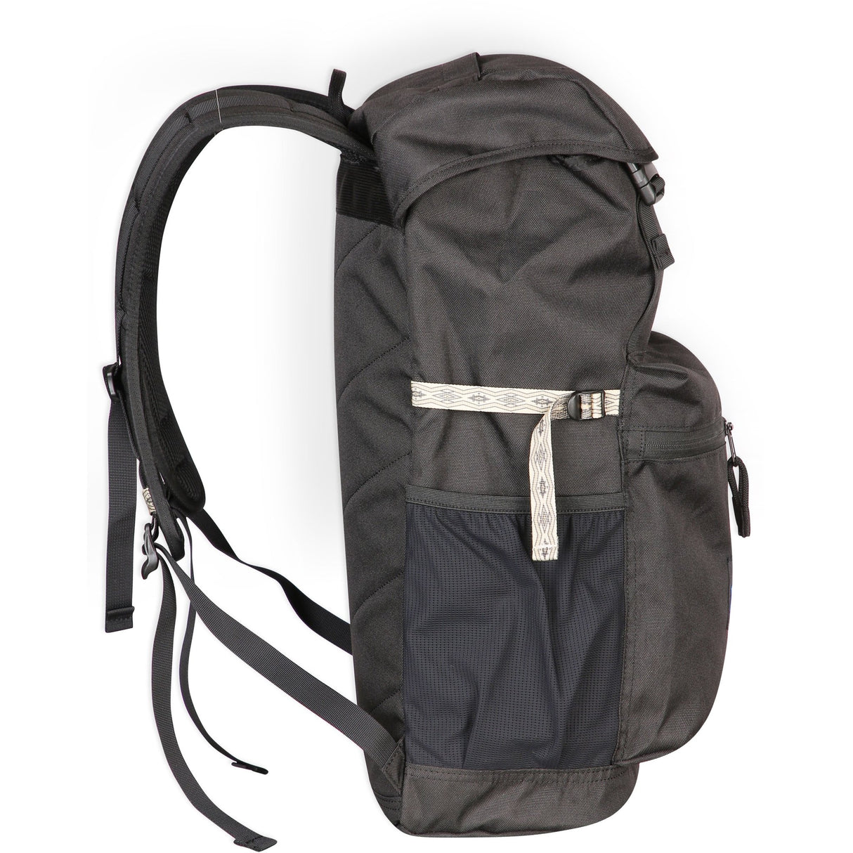 Kavu Timaru Backpack 22L - The Snowboard Shop