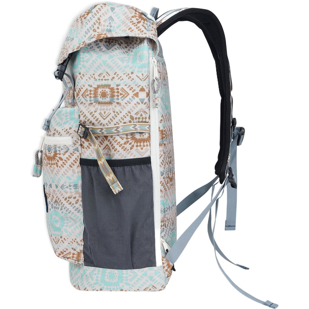 Kavu Timaru Backpack 22L - The Snowboard Shop