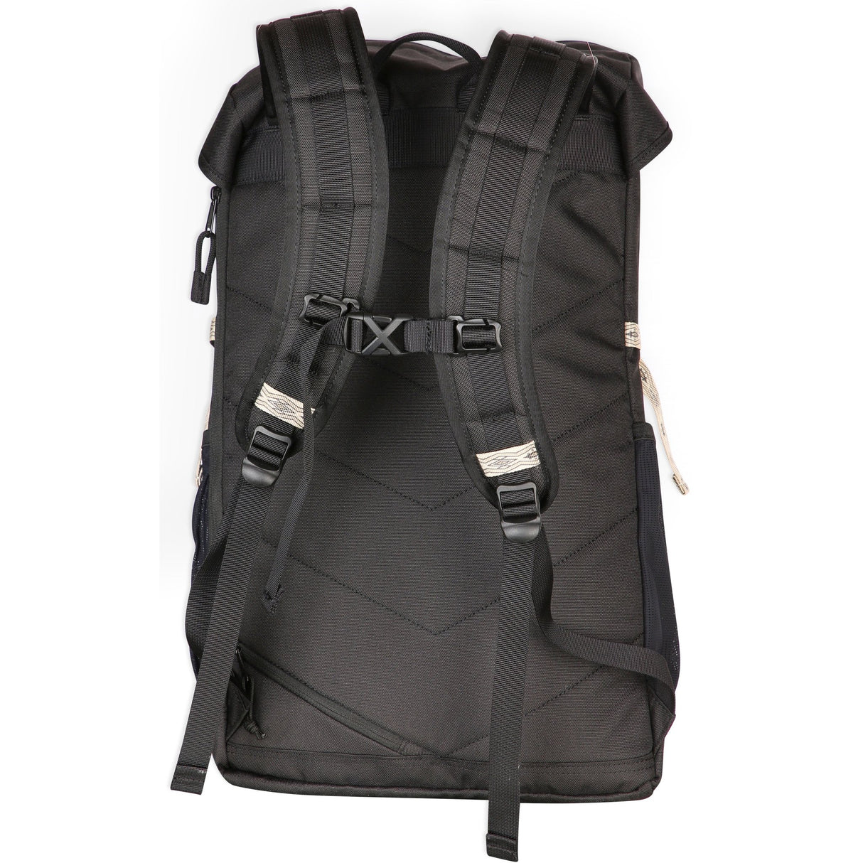 Kavu Timaru Backpack 22L - The Snowboard Shop