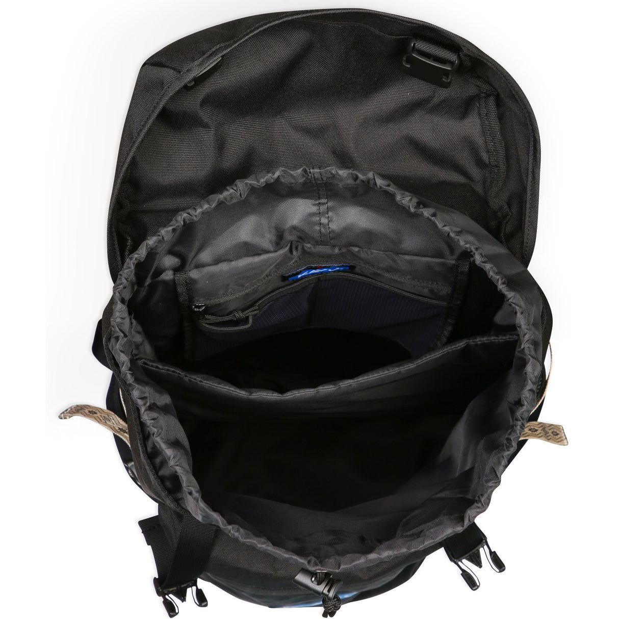 Kavu Timaru Backpack 22L - The Snowboard Shop