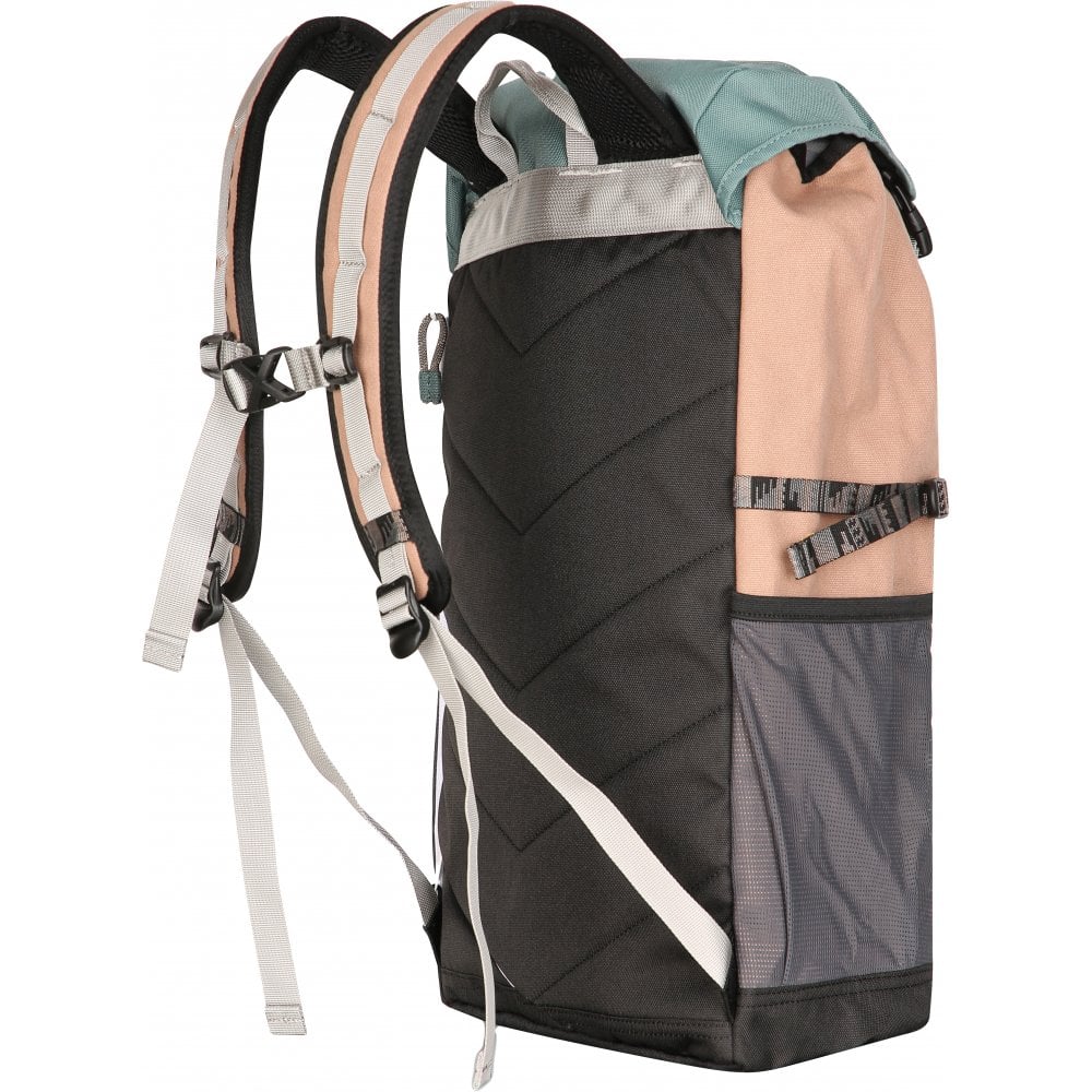 Kavu Timaru Backpack 22L - The Snowboard Shop
