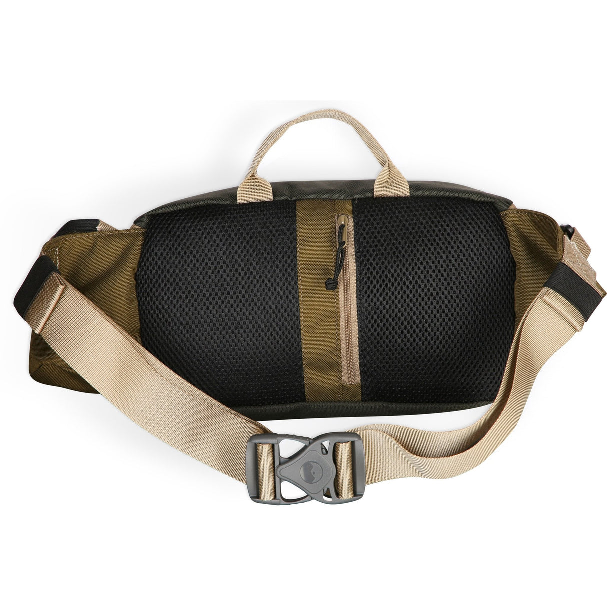 Kavu Washtucna - The Snowboard Shop