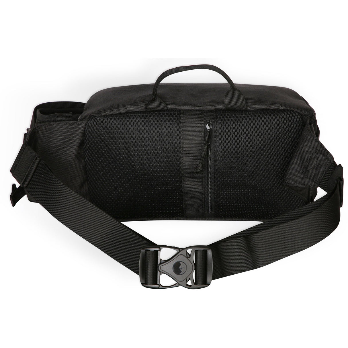 Kavu Washtucna - The Snowboard Shop