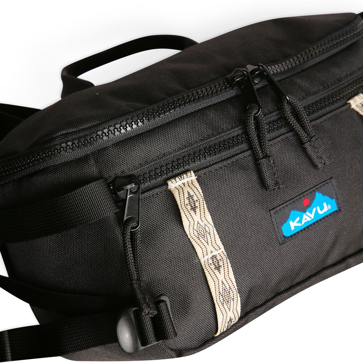 Kavu Washtucna - The Snowboard Shop