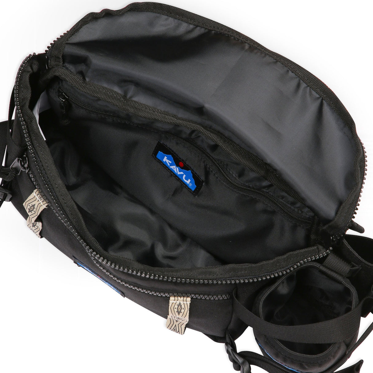 Kavu Washtucna - The Snowboard Shop