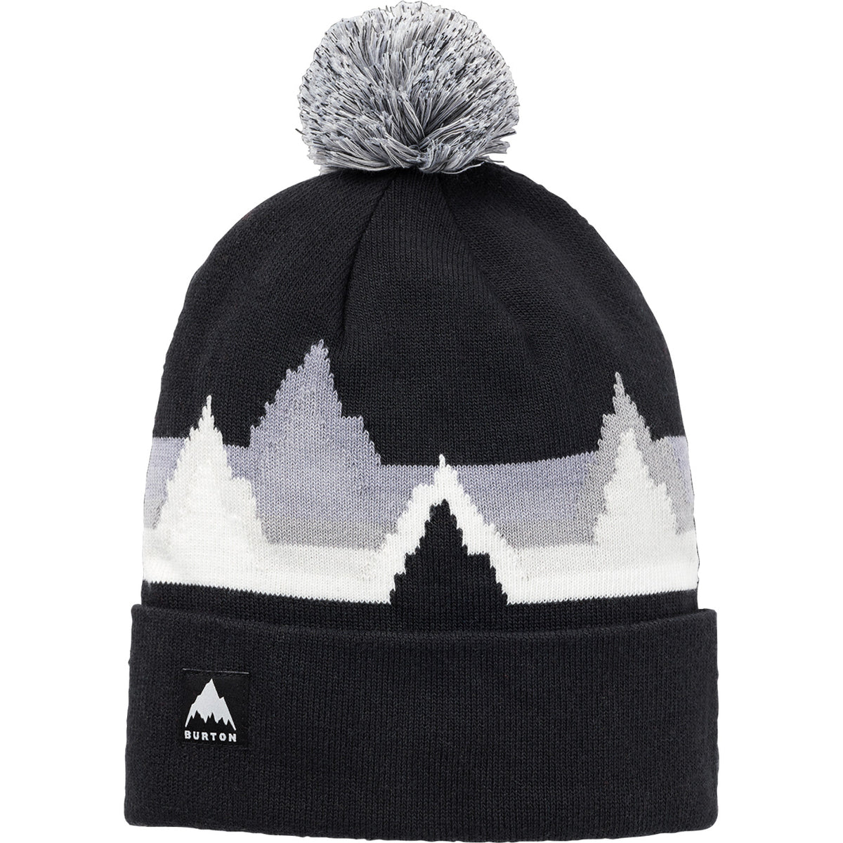 Burton Kids Echo Lake Beanie