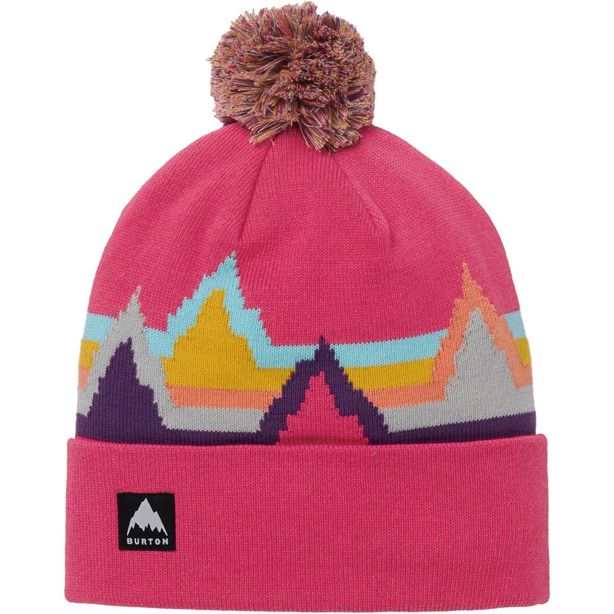 Burton Kids Echo Lake Beanie