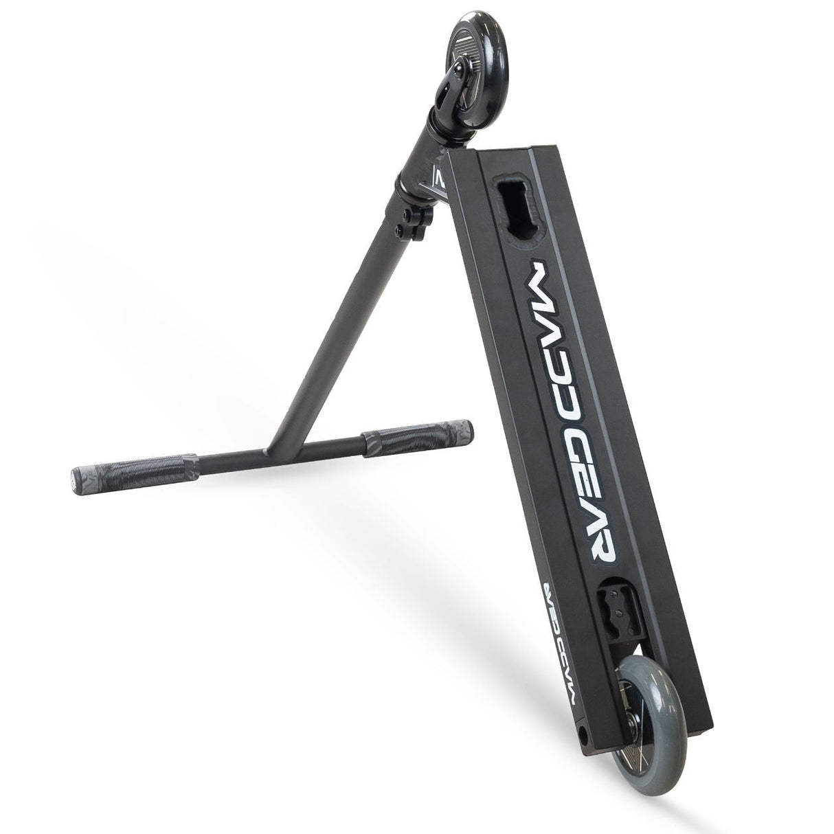 Madd Gear MG 1 Raven Scooter - The Snowboard Shop