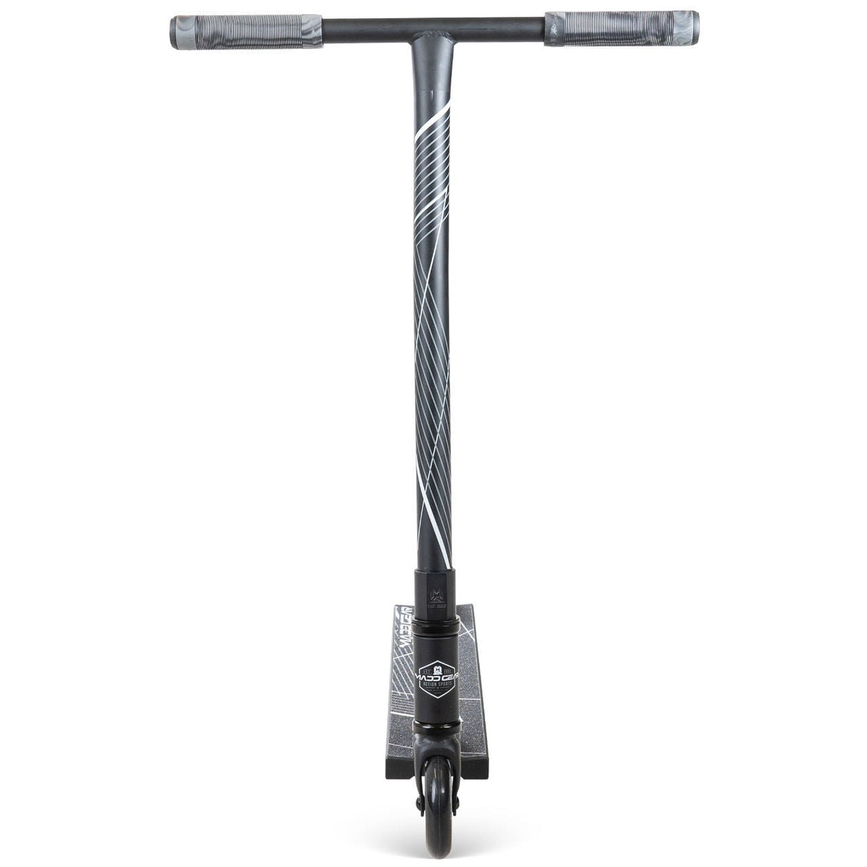 Madd Gear MG 1 Raven Scooter - The Snowboard Shop