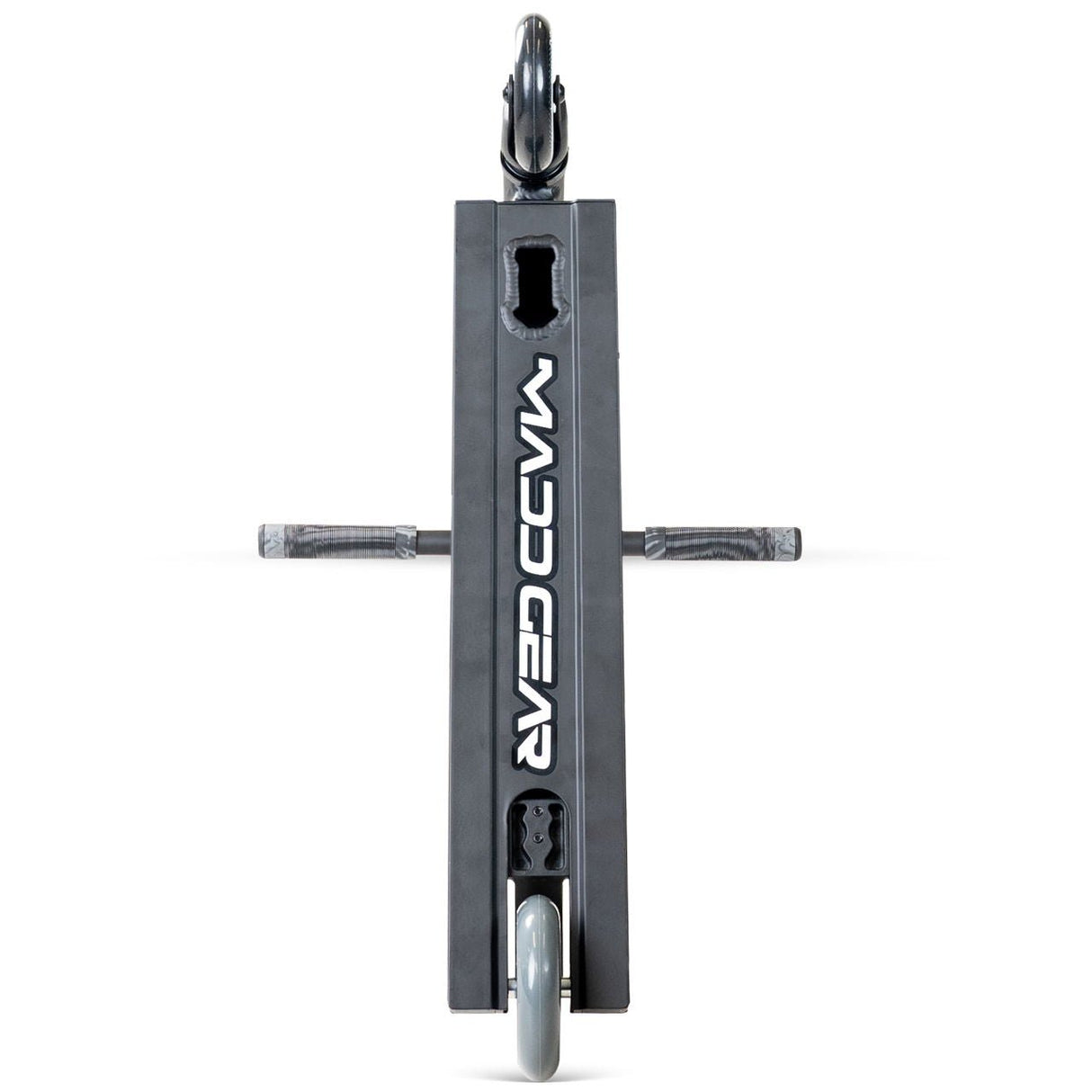 Madd Gear MG 1 Raven Scooter - The Snowboard Shop