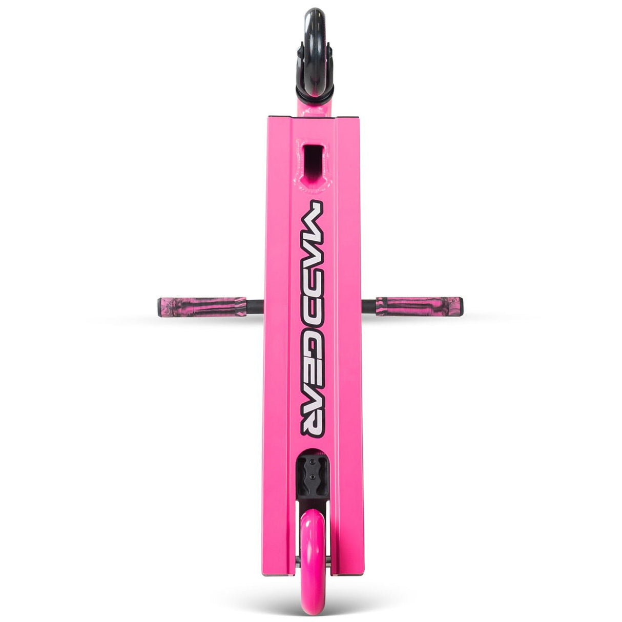 Madd Gear MG 1 Raven Scooter - The Snowboard Shop