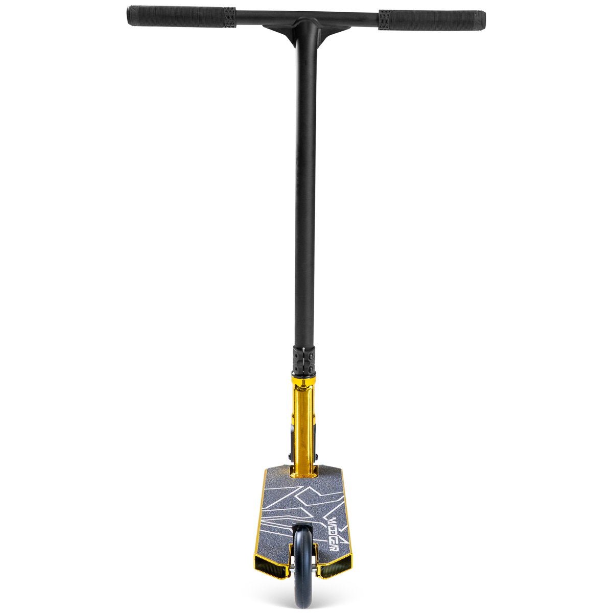 Madd Gear MG 6 Kinetic Scooter - The Snowboard Shop