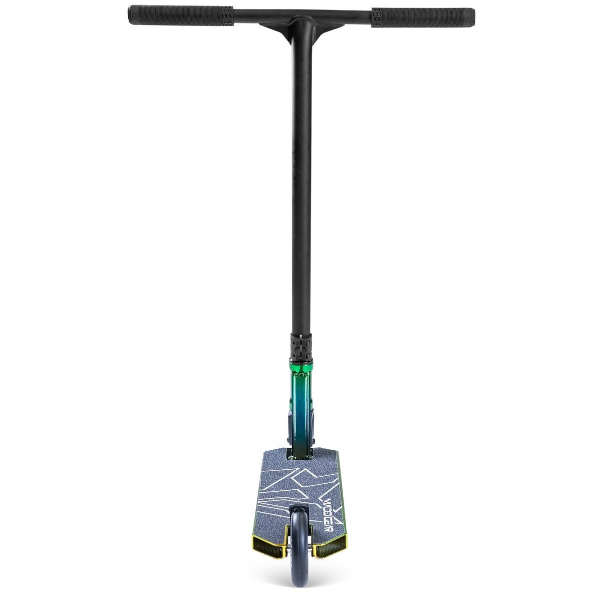 Madd Gear MG 6 Kinetic Scooter - The Snowboard Shop