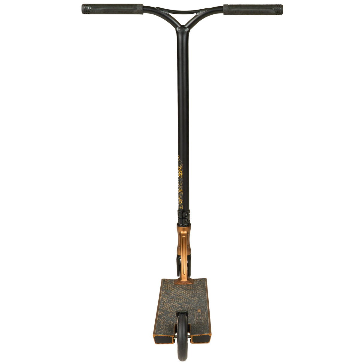 Madd Gear Origin IV 550 Pro Scooter - The Snowboard Shop