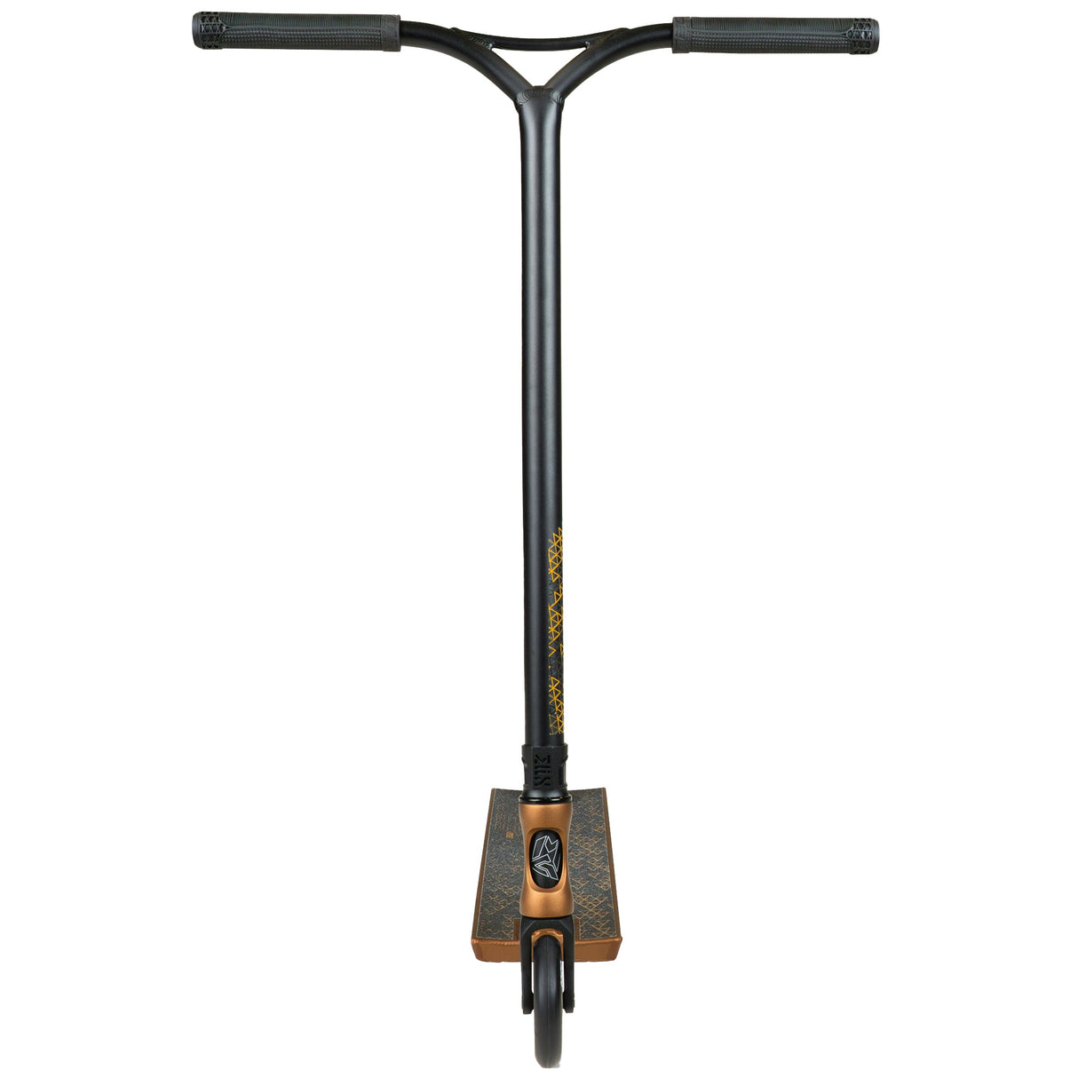 Madd Gear Origin IV 550 Pro Scooter - The Snowboard Shop